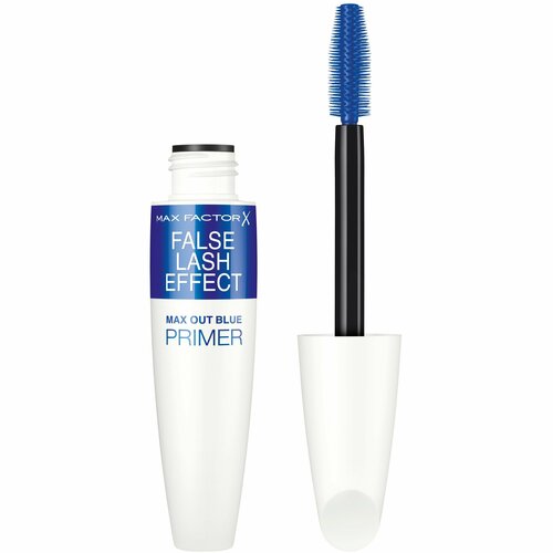 Праймер для ресниц Max Factor False Lash Effect Primer