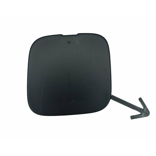 Заглушка крюка в бампер задняя HB Mazda 3 с 2017 SIGNEDA