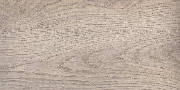 фото Ламинат Floorwood Estet Дуб Ленсингтон 6687