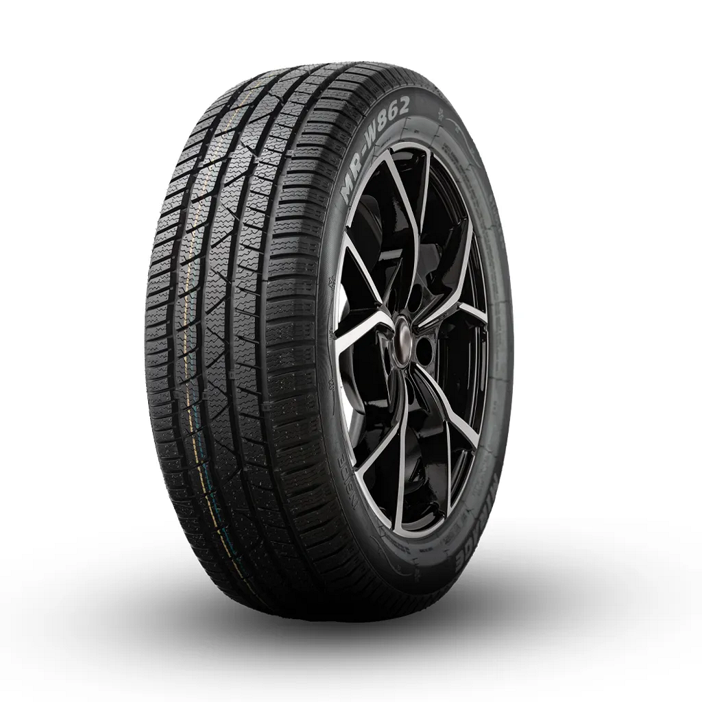 16/215/60 Mirage MR-W862 99H XL