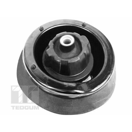 Опора переднего амортизатора TEDGUM 00418499 для Mercedes C-CLASS CL203, S203, W203, CLC-CLASS CL203, CLK A209, C209