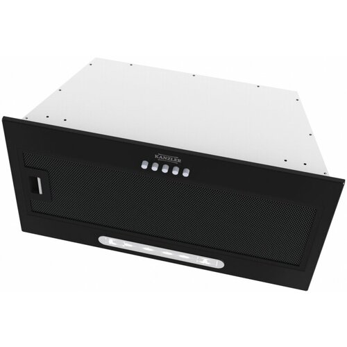 Встраиваемая вытяжка Kanzler D 535 S 1049000₽