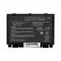 Аккумулятор A32-F82 для Asus k50ij / k50c / k50in / k50ab / k40in...