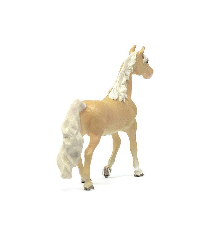 Schleich - фото №6