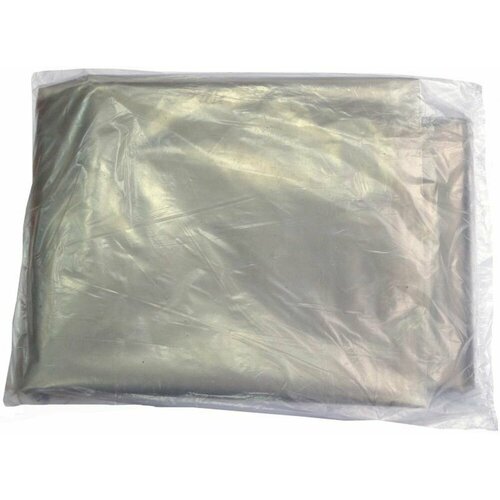 Polinet Пленка полиэтиленовая ПВД техническая 3x10 м, 100 мкм, 1,2 кг 190167