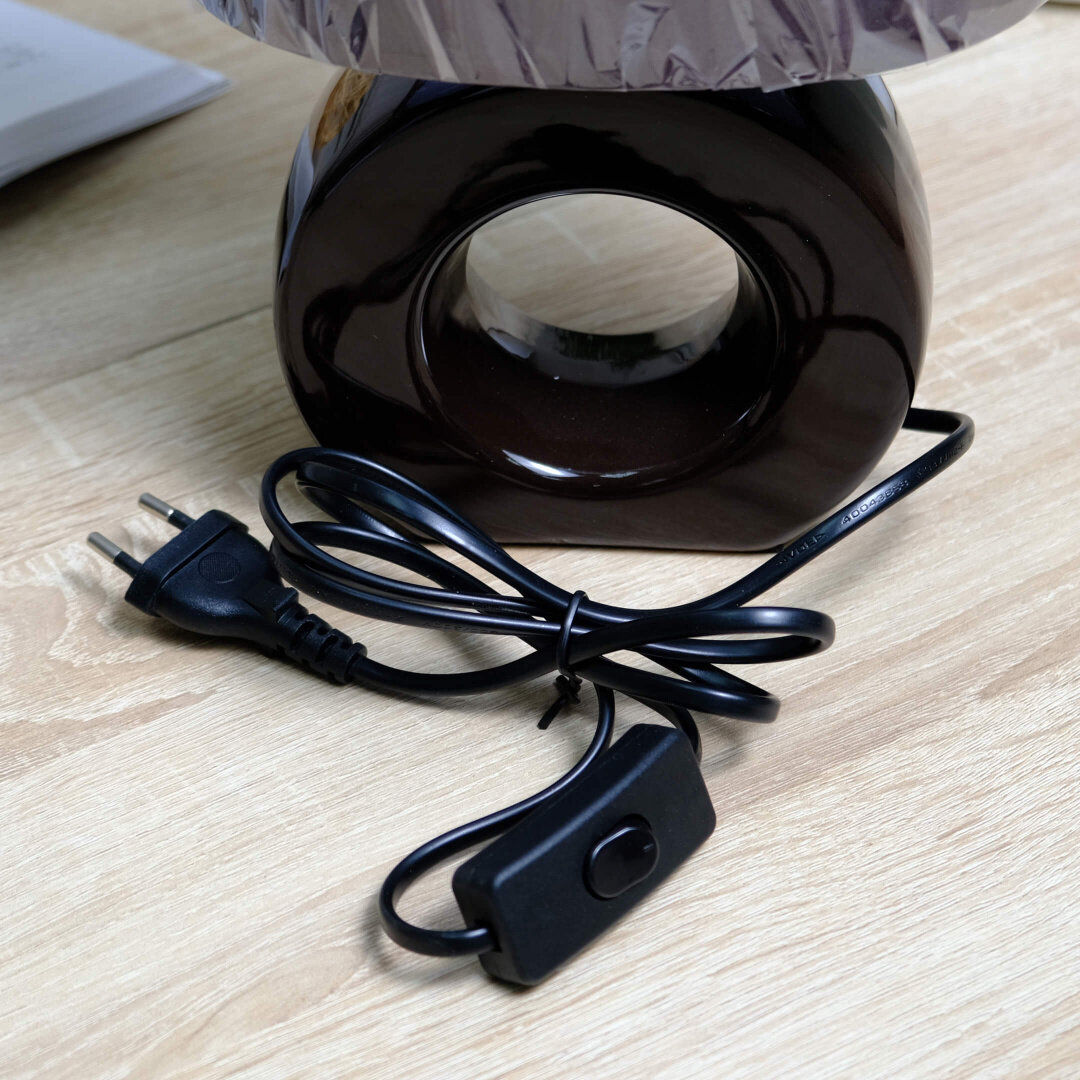 Лампа настольная Estares - фото №7