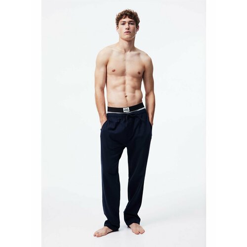 фото Трусы h&m, 3 шт., размер s, зеленый, серый, белый