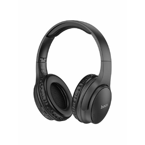 Беспроводные наушники W40 Mighty Bluetooth 200 мАч 116400₽