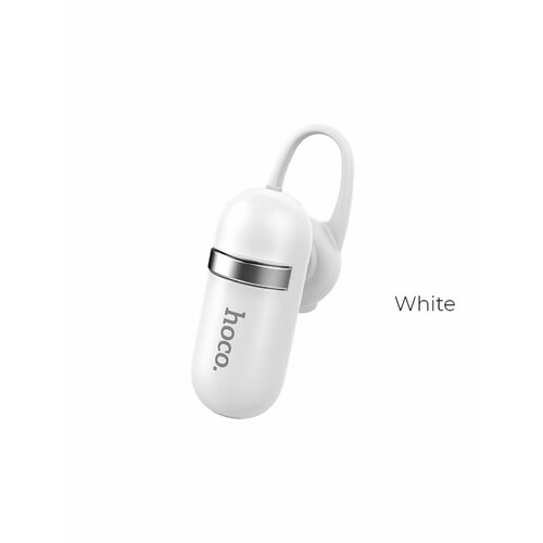 Беспроводная Bluetooth-Гарнитура E40 Surf sound Bluetooth 109200₽