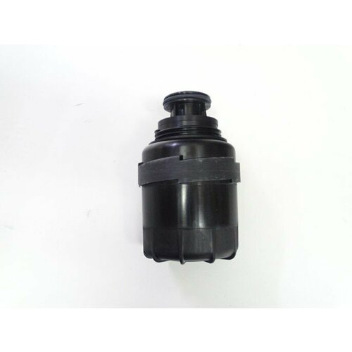 Фильтр масляный /Г-3302 дв. Cummins/ (ISF 2,8) G-Part