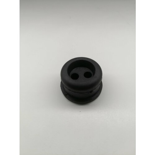 Уплотнение шлангов топливного бака 21мм / YD3800-18104