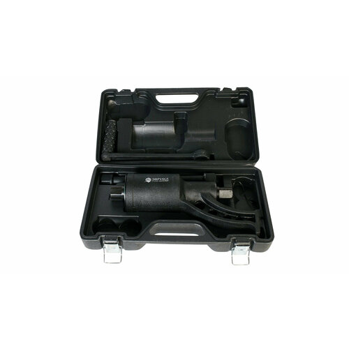 Гайковерт ручной эврика с редуктором 6200 Нм 530500₽