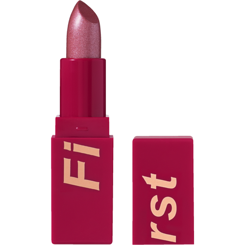 Stellary Помада для губ Устойчивая / Long lasting lipstick MY LIP SYMBOL FIRST тон 05