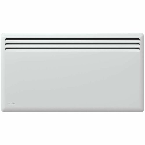 Конвектор Nobo NFK 4N 10 2084000₽