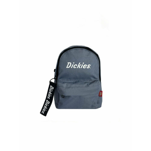 Рюкзак Dickies blue