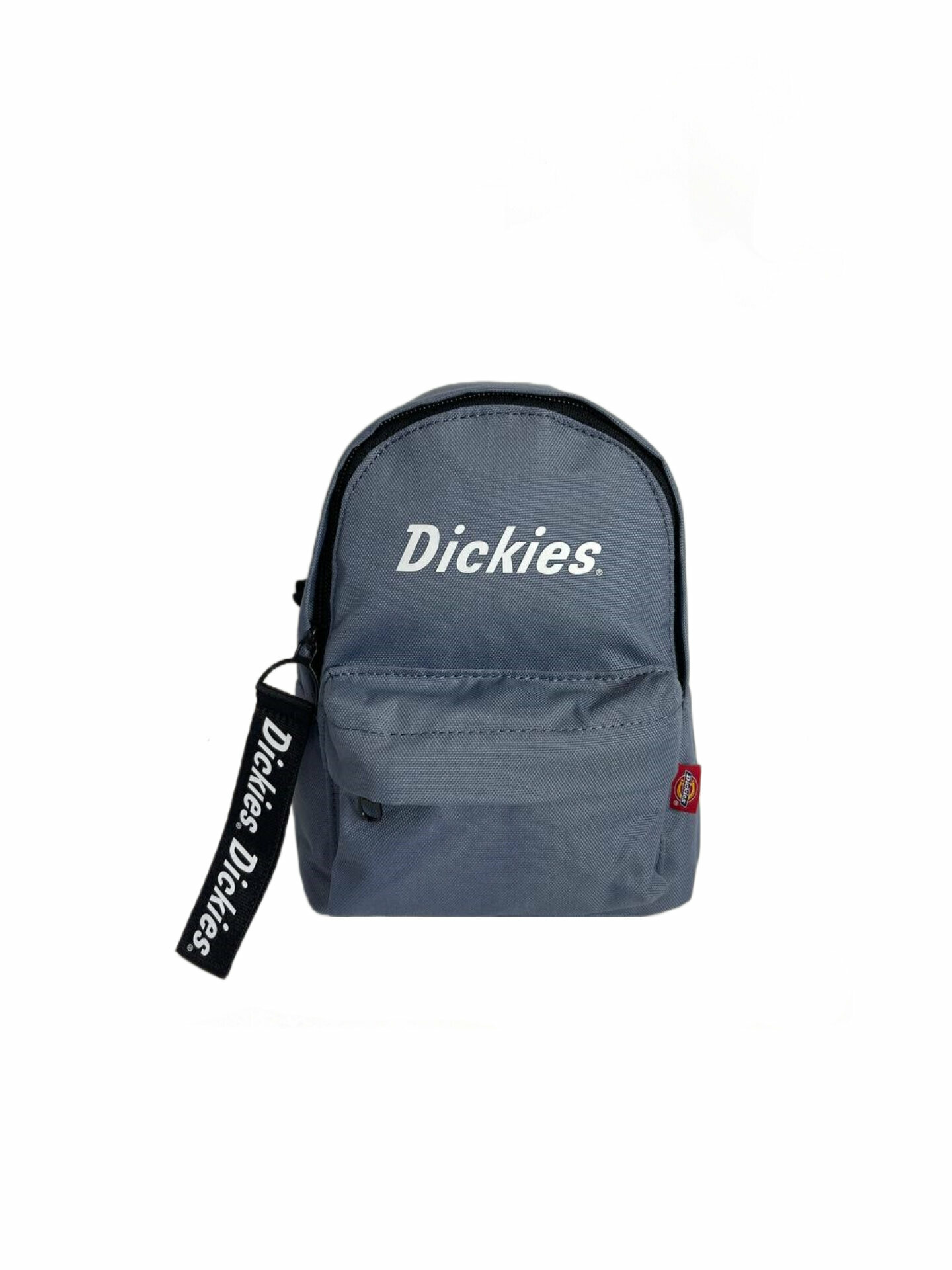 Рюкзак Dickies blue