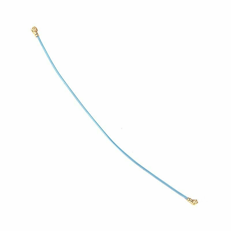 фото Шлейф RageX Wi-Fi антенны (коаксиальный кабель) для Galaxy Note 2 (N7100)