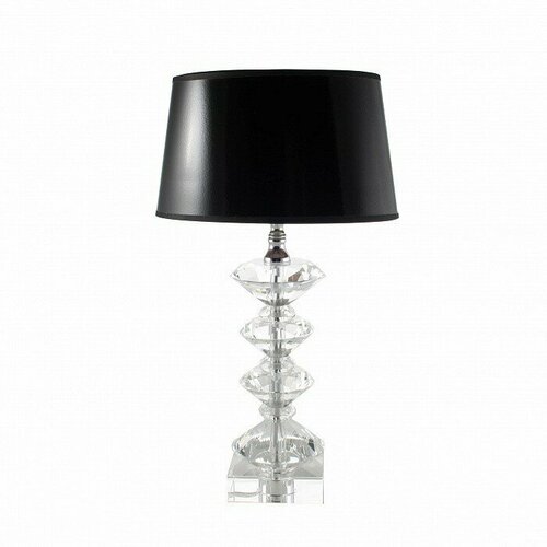 Товары для дома 