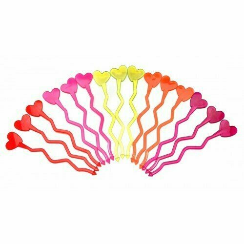 HoReCa, размешиватель 