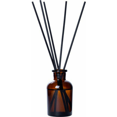 Аромат для дома KIANA Heaven