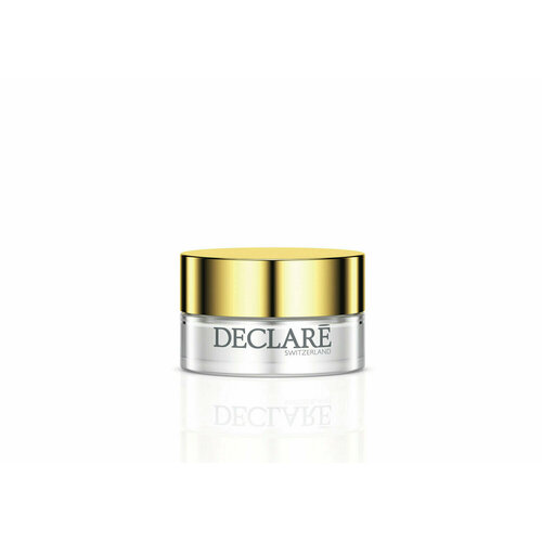 Крем вокруг глаз Совершенство молодости Declare Youth Supreme Eye Cream крем вокруг глаз declare youth supreme eye cream 15 мл