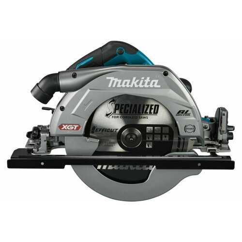 Пила дисковая аккумуляторная Makita HS 011 GZ 62030₽