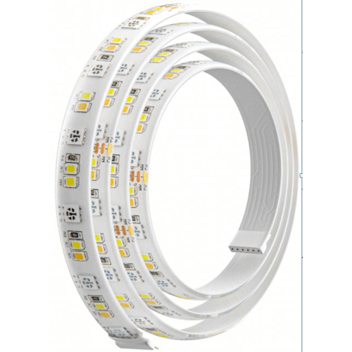 Сбердевайсы Умная светодиодная лента товарный знак SBER