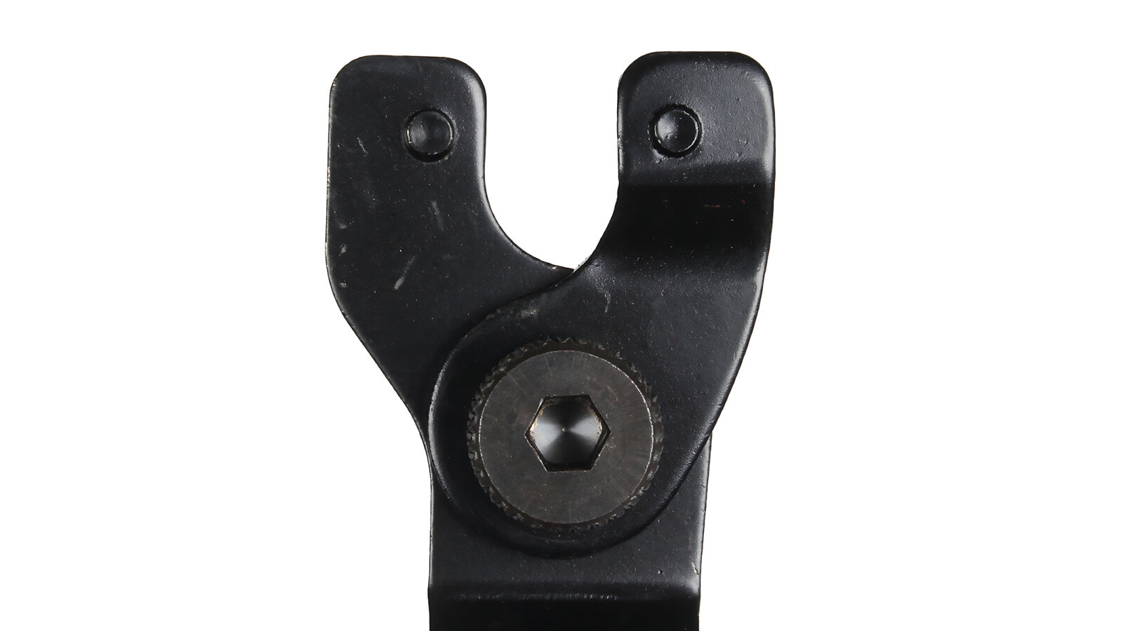 Ключ для гаек УШМ универсальный 12-50мм DI518054