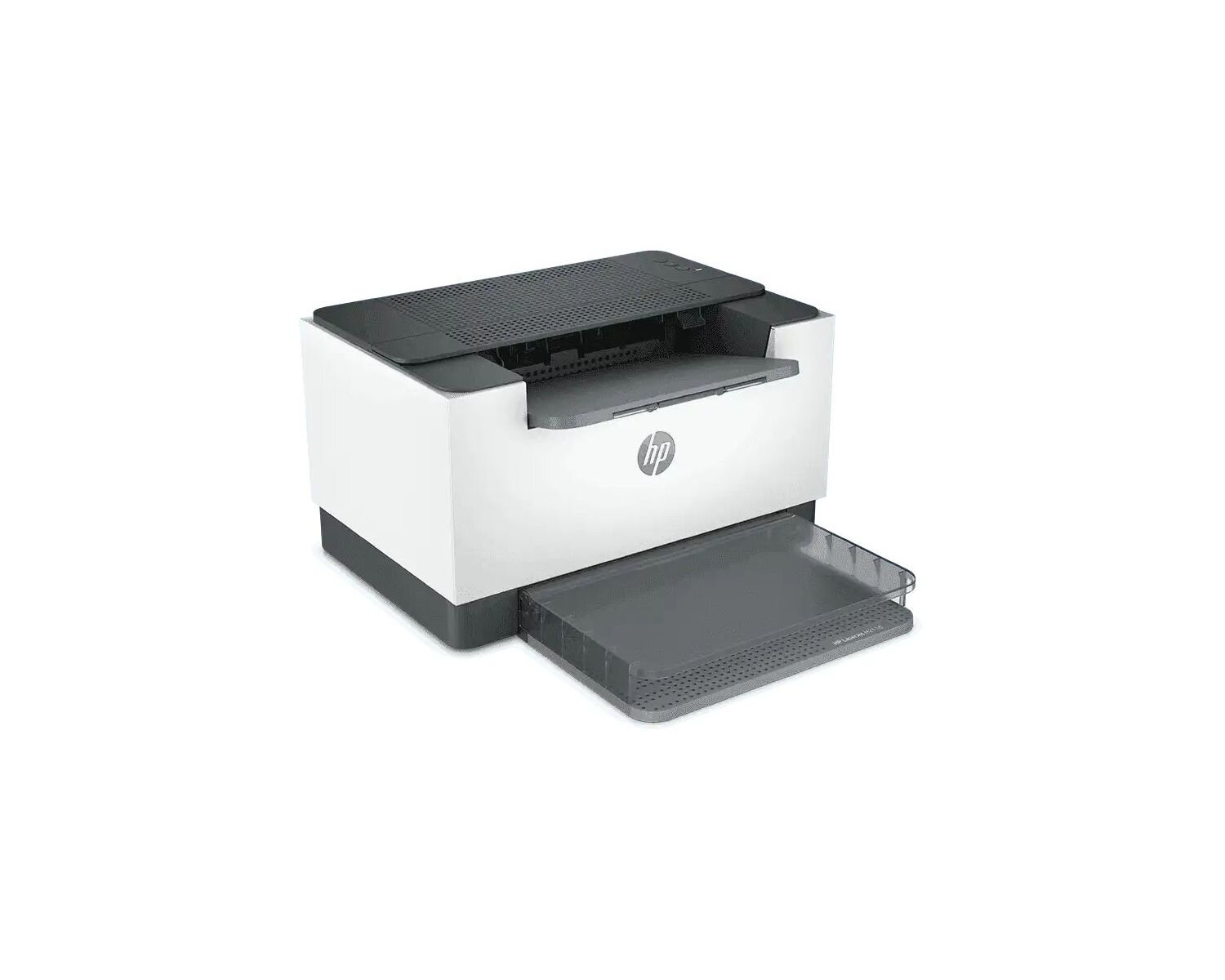Принтер HP LaserJet M211d (9yf82a) - фото №10