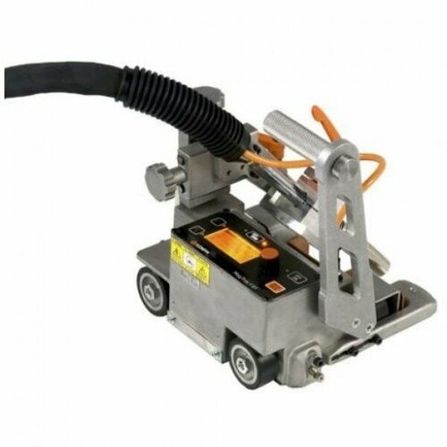 KEMPPI Сварочный трактор KEMPPI MagTrac F 61 250000₽