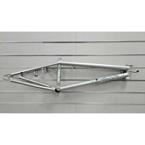 Рама BMX Mankind Archangel 2288000₽