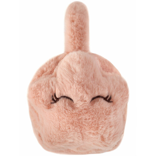 Наушники Laddobbo Розовый Единый 159900₽