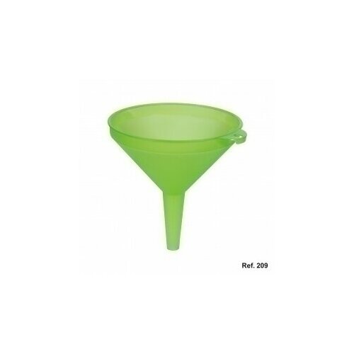 Воронка COSMOPLAST средняя