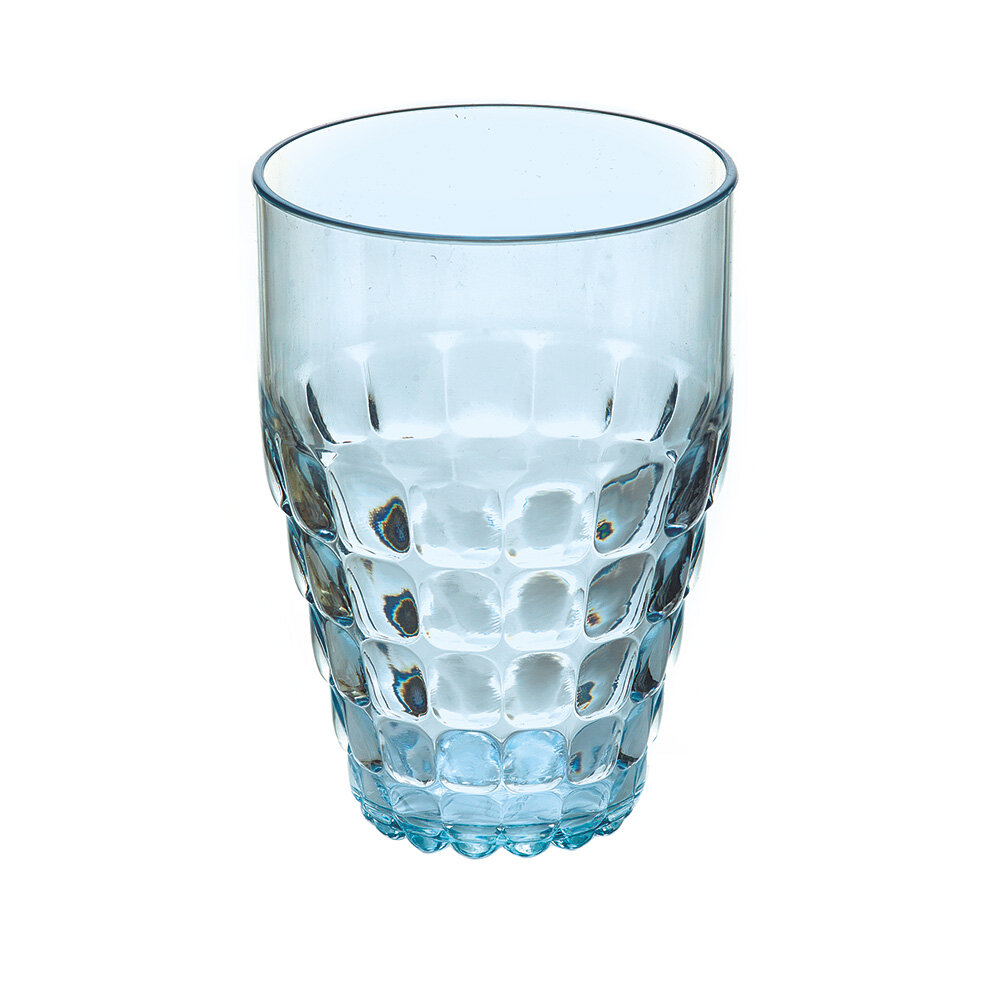 Набор из 6 бокалов tiffany Chilly's Bottles - фото №9