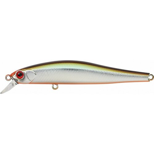 Zipbaits Rigge 90SP (№824)