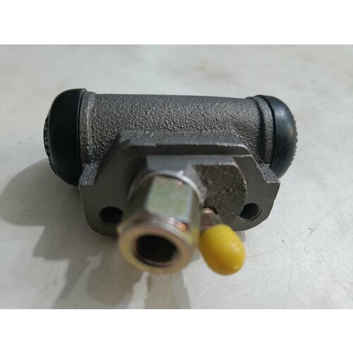 Цилиндр тормозной задний Great Wall Sailor 22 8V 5MT пикап 4X2 3502210D01 2350₽