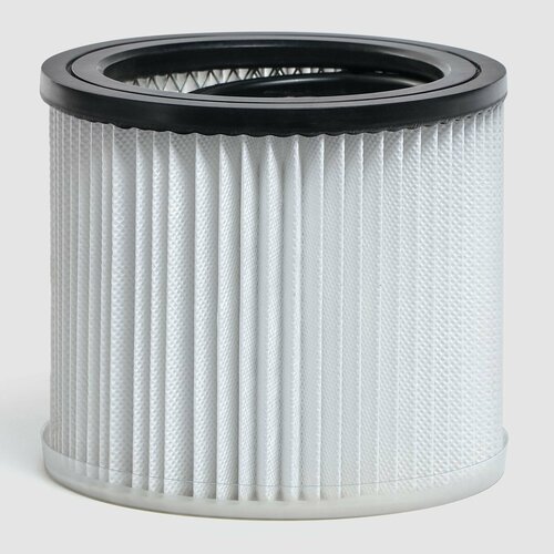 Фильтр для пылесоса Kataly с соединительным фланцем K-611 1931₽