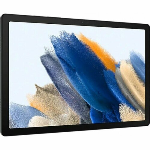 Планшет Samsung Galaxy Tab A8 SM-X205N T618 20 2167100₽