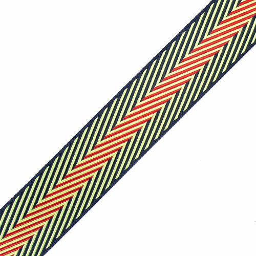 Ременная лентаcтропа 38 мм - 2 м 350₽