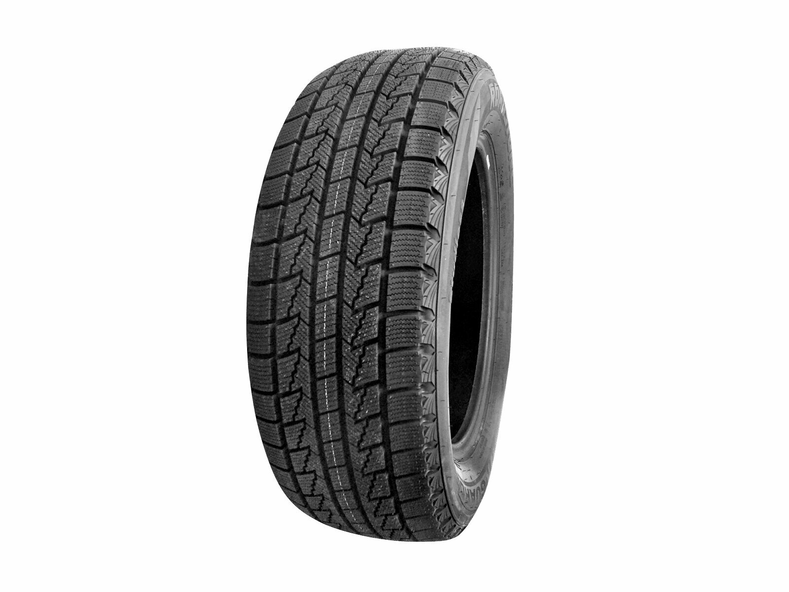 Шина ROADSTONE Winguard ICE 195/55 R16 87Q (1 штука)