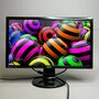 21.5" Монитор BenQ GW2265M, 1920x1080, 76 Гц чёрный