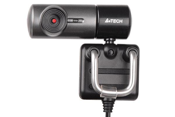 Веб-камера A4Tech PK-835G