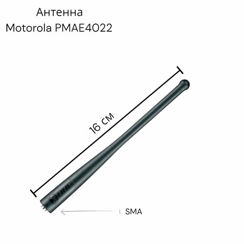 Антенна Motorola PMAE4022 llcc68 lora беспроводной uart модуля rssi ism 433 мгц 470 22dbm dip iot доска для счетчика sma k антенна e220 400t22d