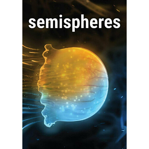 Semispheres (Steam; PC; Регион активации РФ, СНГ)