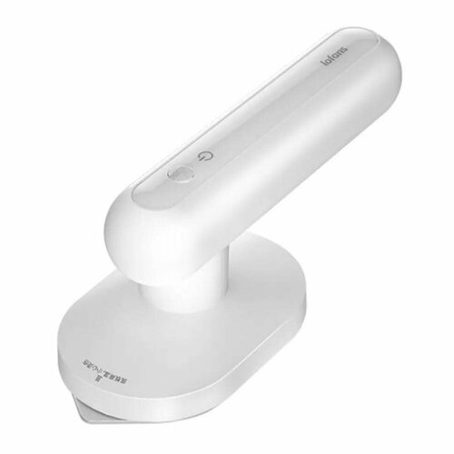 Отпариватель Xiaomi Lofans Mini YD-017 Pro обновленная версия 6000mAh 120W 356500₽