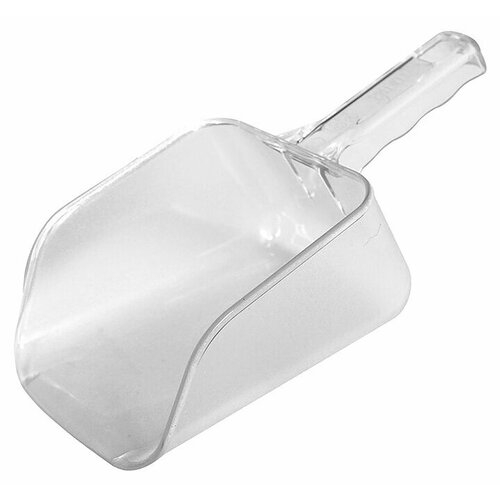 Совок для сыпучих продуктов Kitchen Muse P-039