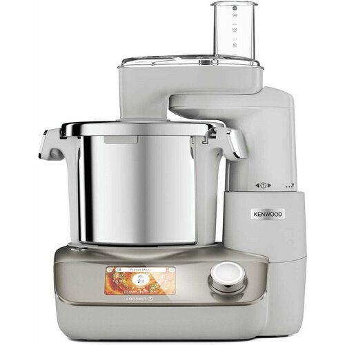 KENWOOD Кухонный комбайн Kenwood CookEasy CCL50 A0CP 0W20610016 6285000₽