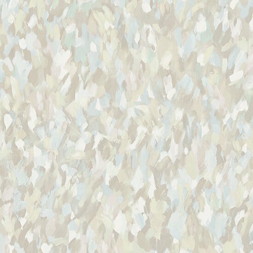 Обои Jannelli&Volpi Academy a tribute to Gustav Klimt арт. 25651