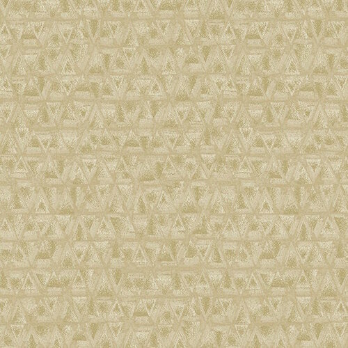 Обои Jannelli&Volpi Academy a tribute to Gustav Klimt арт. 25640