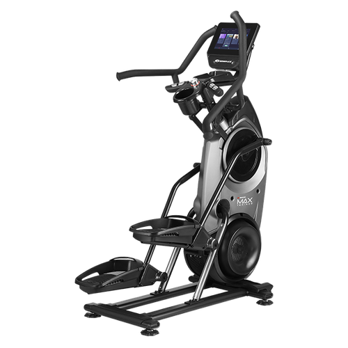 Эллиптические тренажеры Bowflex Кросстренер Bowflex Max Trainer M9 мультистанция bowflex pr1000